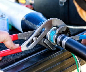 About Septic Pumping Service Kouts, IN